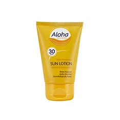 Bulk Toiletries Bulk Toiletries
