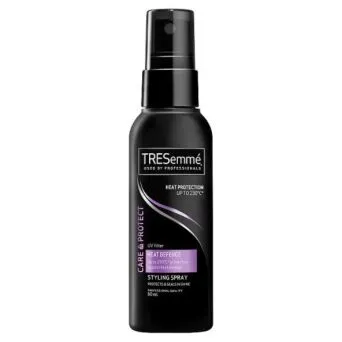 Tresemme Heat Defence Spray 60ml