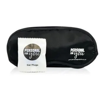 Personal For You Sleeping Kit