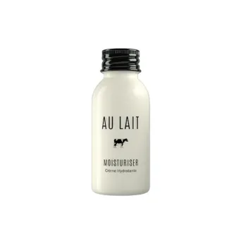 Au Lait Moisturiser 38ml