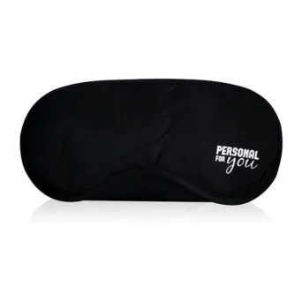 Personal for you Sleeping Eye Mask 