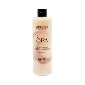 Anovia Spa Nourishing Conditioner Oriental 415ml