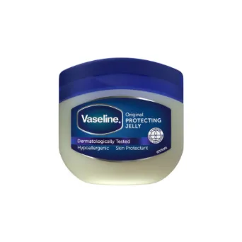 Vaseline Original Petroleum Jelly 50ml Travel-Size | Buy Bulk