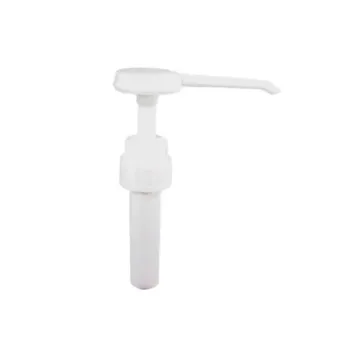 Replacement Pump for 5L Bottles