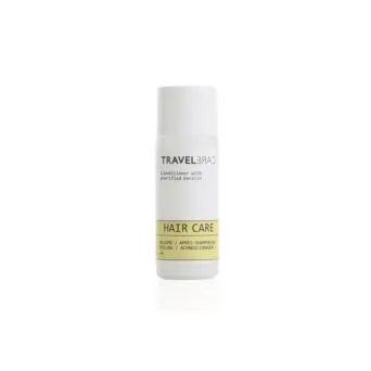 Travel Care Conditioner 30ml