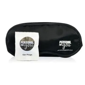 Personal For You Sleeping Kit