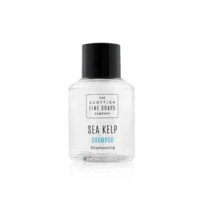Sea Kelp Shampoo 30ml