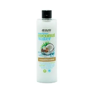 Anovia Intense Hydration Coconut Water Conditioner 415ml