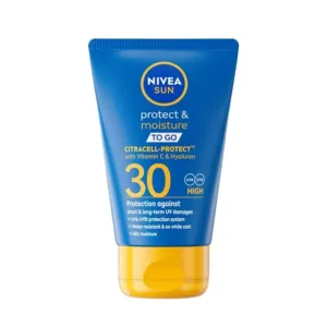 NIVEA Sun Protect SPF30 50ml – Bulk Discounted
