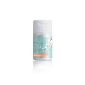 Organic Baby Care Body Lotion 30ml