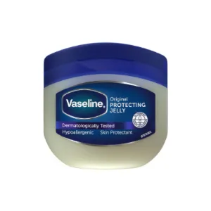 Vaseline Original Petroleum Jelly 50ml Travel-Size | Buy Bulk