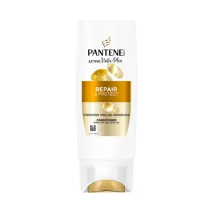 Pantene Pro-V Repair & Protect Conditioner 90ml Travel Size – Bulk Discounted