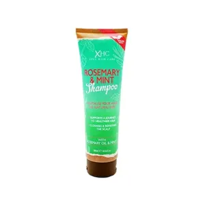 XHC Rosemary & Mint Shampoo 300ml