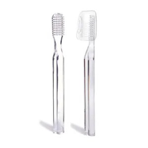 Travel Toothbrush - Regular Size