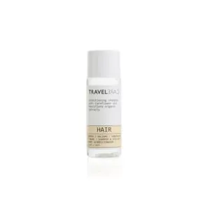 Travel Care Conditioning Shampoo 30ml 