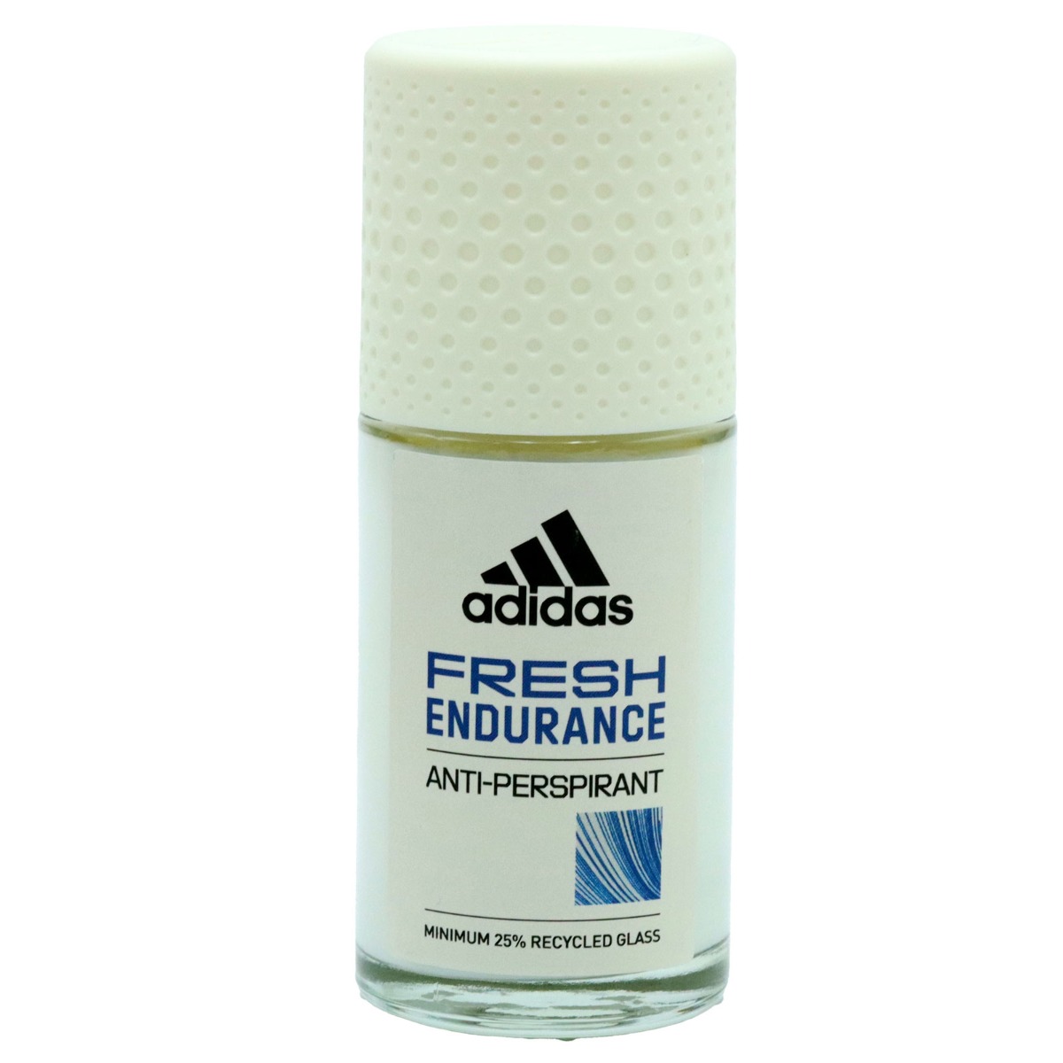 ADIDAS ROLL ON FRESH ENDURANCE 50ml | BUY BULK DISCOUNTED 