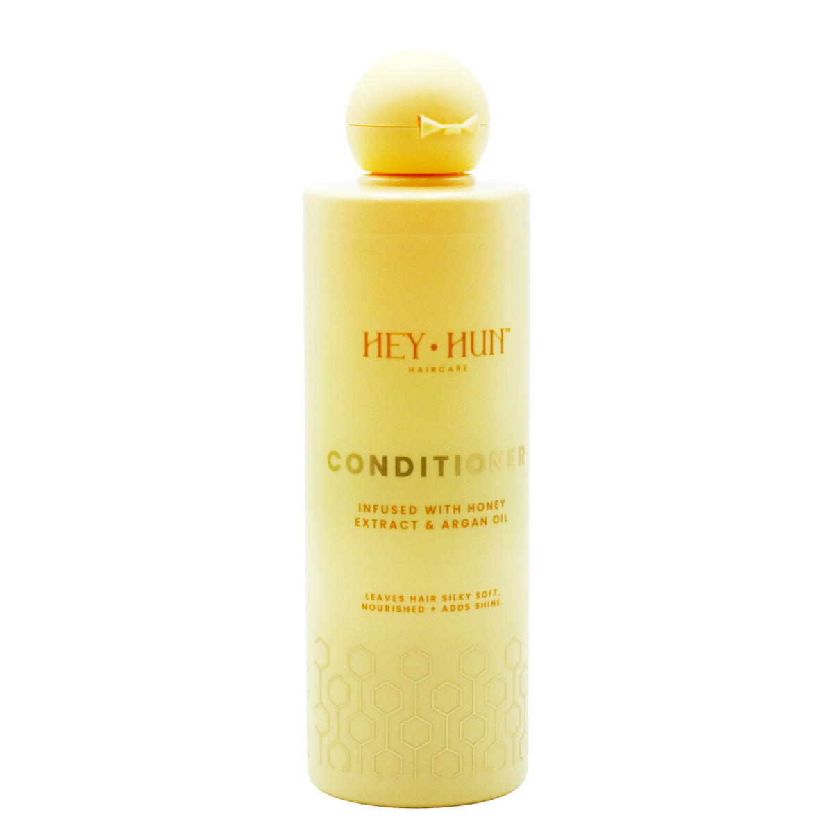 HEY HUN CONDITIONER 300ml
