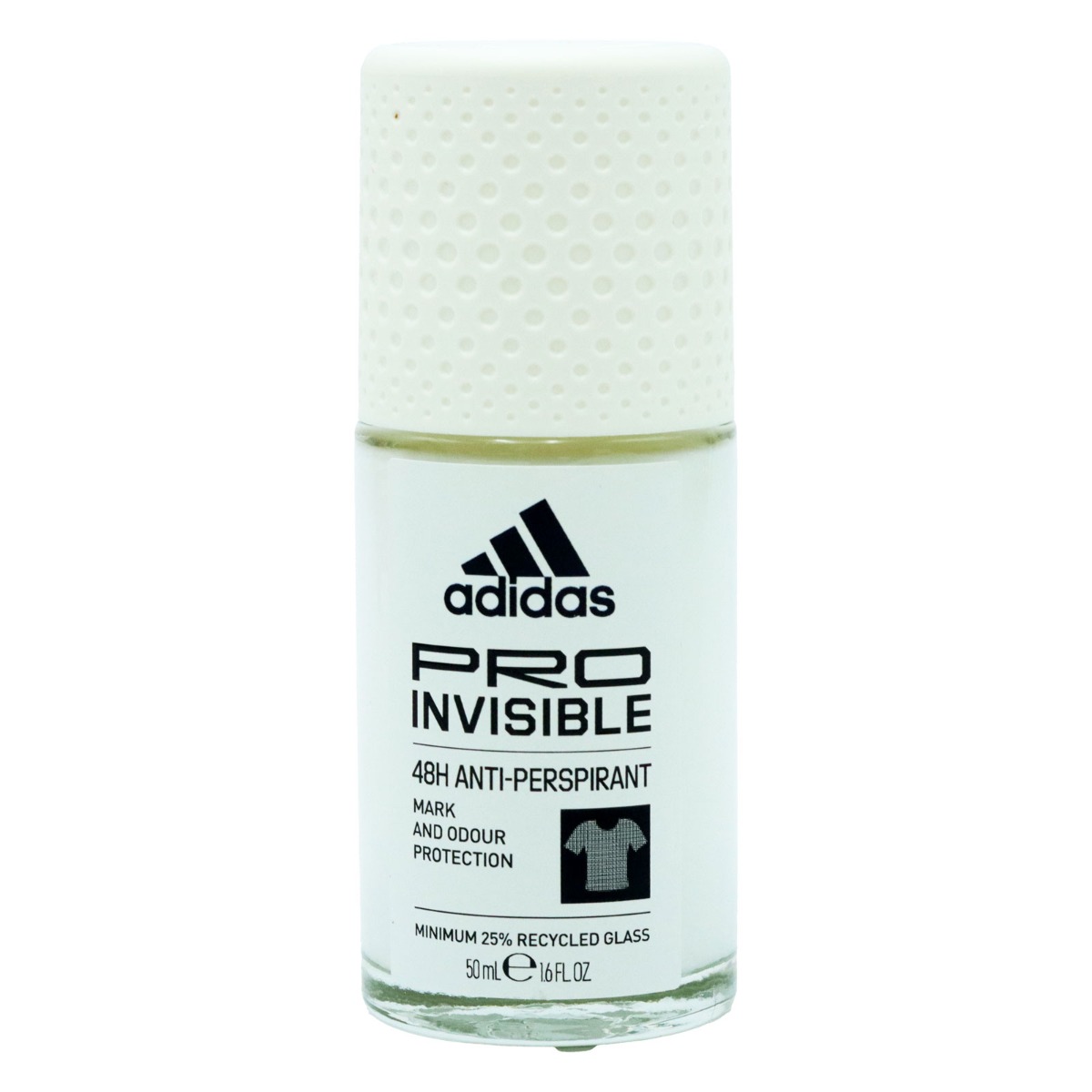 Adidas Pro Invisible Woman Anti-Perspirant 50ml | Discounted in Bulk