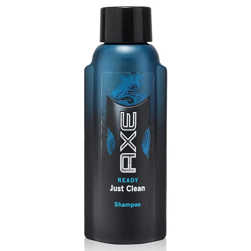 Axe products sales