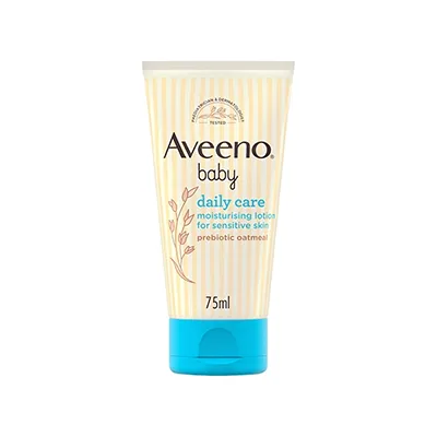 Aveeno Baby Cream 75ml