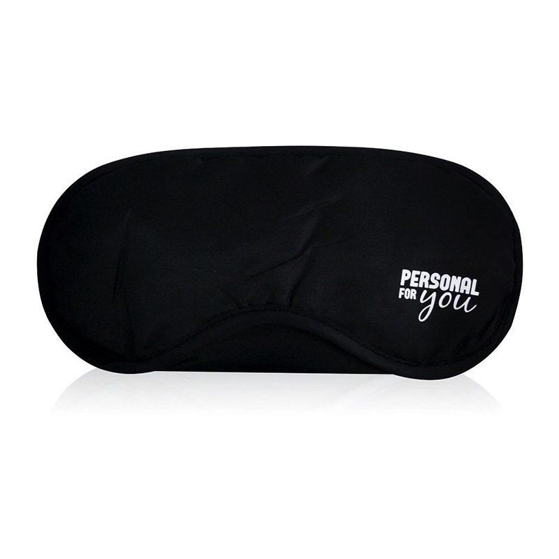 Personal for you Sleeping Eye Mask 