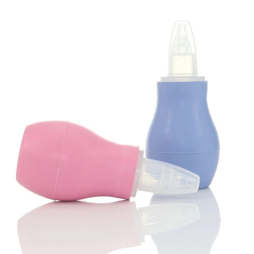 Baby Nasal Aspirator | Discounted in Bulk
