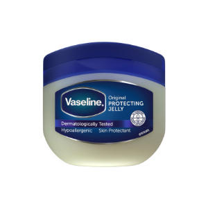 Vaseline Original Petroleum Jelly 50ml Travel-Size | Buy Bulk